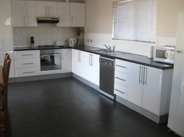 Silver City Cottages Accommodation Broken Hill