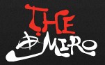 The Miro Logo and Images