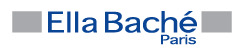 Ella Bache - Paddington Logo and Images