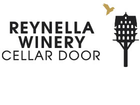 Reynella Winery Cellar Door Logo and Images