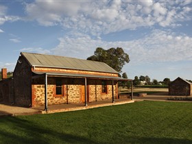 Hentley Farm Logo and Images