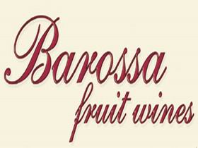 Barossa Fruit Wines Logo and Images