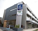 Stockland Cammeray Logo and Images