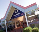 Stockland Glenrose Logo and Images