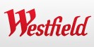 Westfield Helensvale Logo and Images