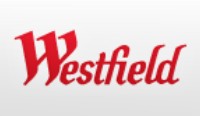 Westfield Kotara Logo and Images