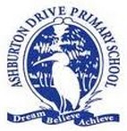 Teacher And Staff Directory