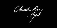 Chinta Ria Soul Logo and Images