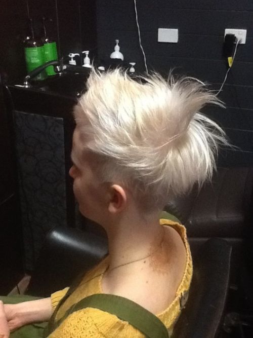 Prana Hair Ipswich Perth Hairdresser