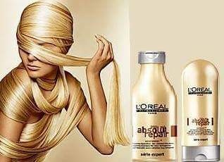 Aca Hair And Beauty Supplies Wetherill Park Adelaide Hairdresser