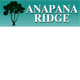 Anapana Ridge Pty Ltd Image