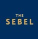 The Sebel South Brisbane Logo and Images