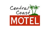 Central Coast Motel - Wyong Logo and Images