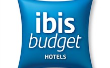 ibis Budget Newcastle - Wallsend Logo and Images