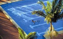 Novotel Coffs Harbour Pacific Bay Resort - Coffs Harbour Logo and Images