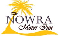 Nowra Motor Inn - Nowra Logo and Images