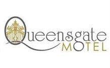 Queensgate Motel - Queanbeyan Logo and Images