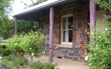 Pinn Cottage and Homestead