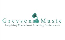 Hanging Tree Homestead Logo and Images