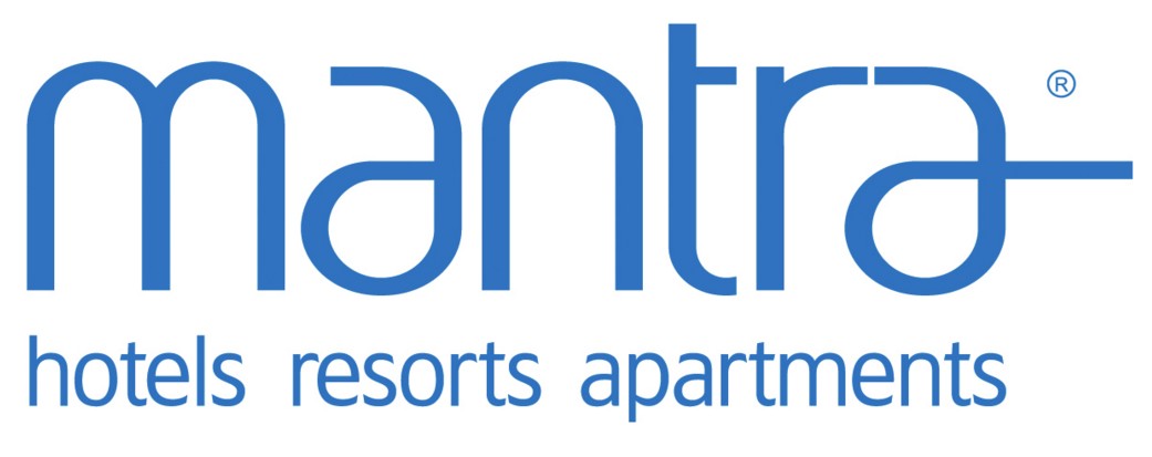 Mantra Esplanade Logo and Images