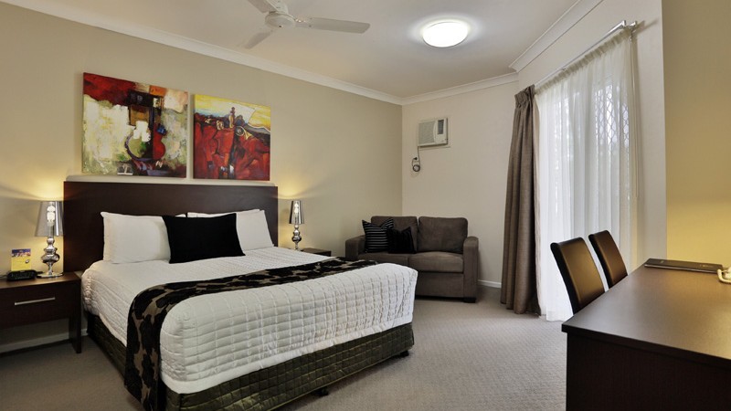 Holiday Houses Accommodation Maryborough Gold Coast Qld