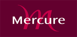 Mercure Maitland Motel & Conference Centre Logo and Images