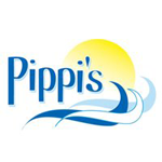 Pippi's at the Point Logo and Images