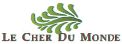 Port Douglas-Le Cher Du Monde Logo and Images