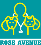 Test Business Logo and Images