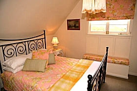 Grandma's House Logo and Images