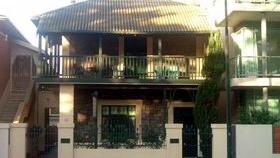 Grandview House Apartments - Glenelg Logo and Images