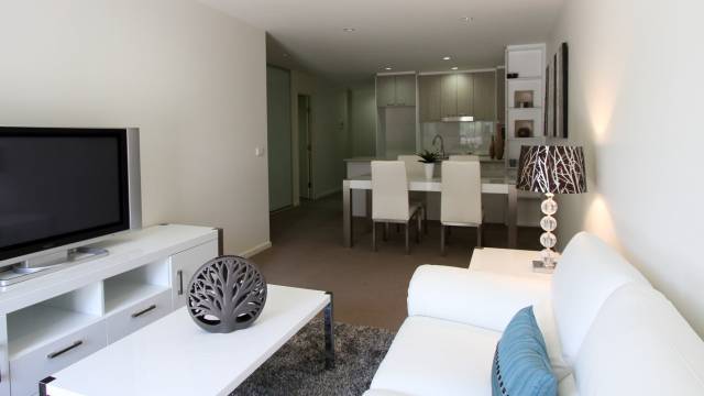 Canberra Rex Hotel Logo and Images