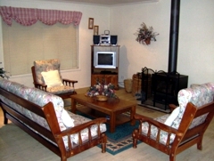 Jenoma Cottage Logo and Images