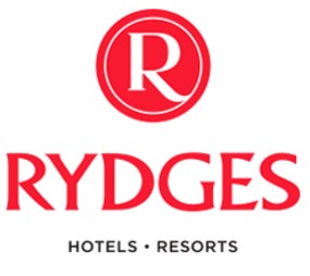 Rydges Gladstone Logo and Images