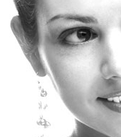 Vanilla Face & Body Spa Logo and Images