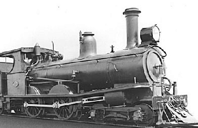 Railway Transport Museum Logo and Images