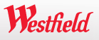 Westfield - Chermside Logo and Images