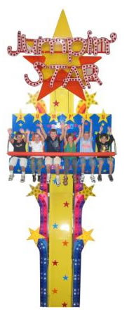 Timezone at Funland Logo and Images