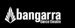 Bangarra Dance Theatre Logo and Images