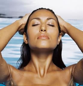 Ripple Massage and Beauty Image