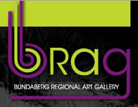 Bundaberg Regional Art Gallery Image