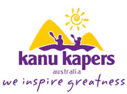 Kanu Kapers Image