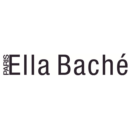 Ella Bache - Hamilton Logo and Images