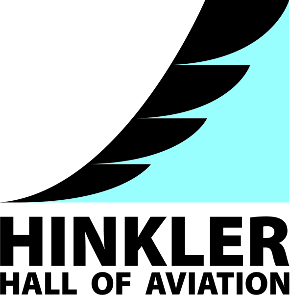 Hinkler Hall of Aviation Image