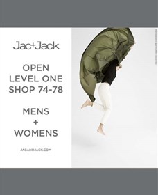 Jac+ Jack Logo and Images