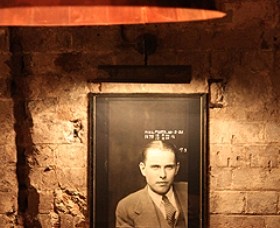 Palmer and Co Logo and Images