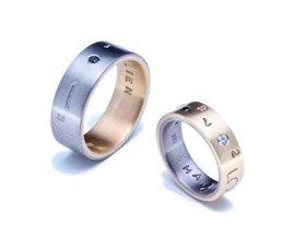 Jason Moss Jewellery Studio Logo and Images