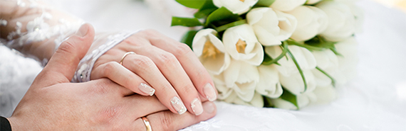 Anania Family Jewellers Logo and Images