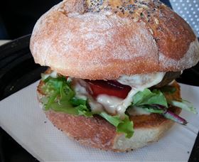 Veg Travel Guide - Vegan Tours Logo and Images