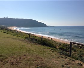 Flamin Galah Sydney Tours and Airport Transfers Logo and Images